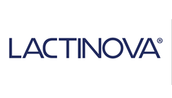 Lactinova